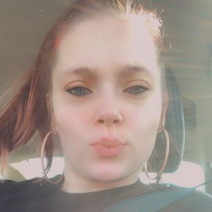 Meet your Posher, Tanya